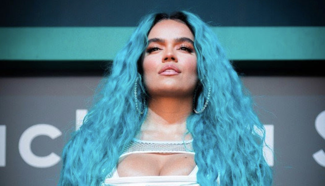 How to Get Tickets to Karol G’s 2022 Tour Dates