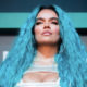 How to Get Tickets to Karol G’s 2022 Tour Dates