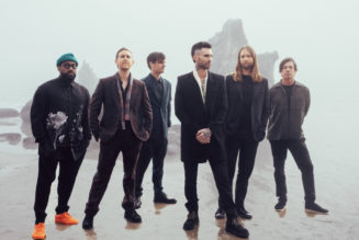 How to Get Tickets to Maroon 5’s 2022 Tour