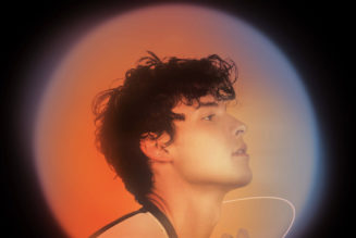 How to Get Tickets to Shawn Mendes’ 2022 Tour