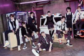 How to Get Tickets to Stray Kids’ “MANIAC” Tour