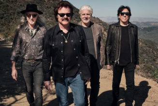 How to Get Tickets to The Doobie Brothers’ 2022 Tour