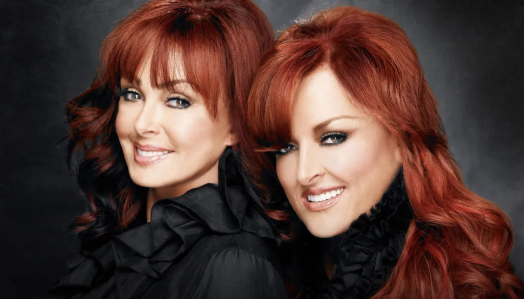 How to Get Tickets to The Judds’ 2022 Tour
