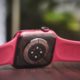 How to measure heart rate on your smartwatch