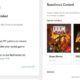 How to migrate your games from the Bethesda game launcher