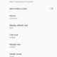 How to turn your Android phone into a digital picture frame