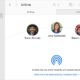 How to use AirDrop on a Mac