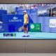 How to use Apple TV’s picture-in-picture mode to view a HomeKit camera feed