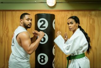 How to Watch Destiny’s Child’s Michelle Williams & Beyoncé ’s Mom in ‘Wrath: A Seven Deadly Sins Story’