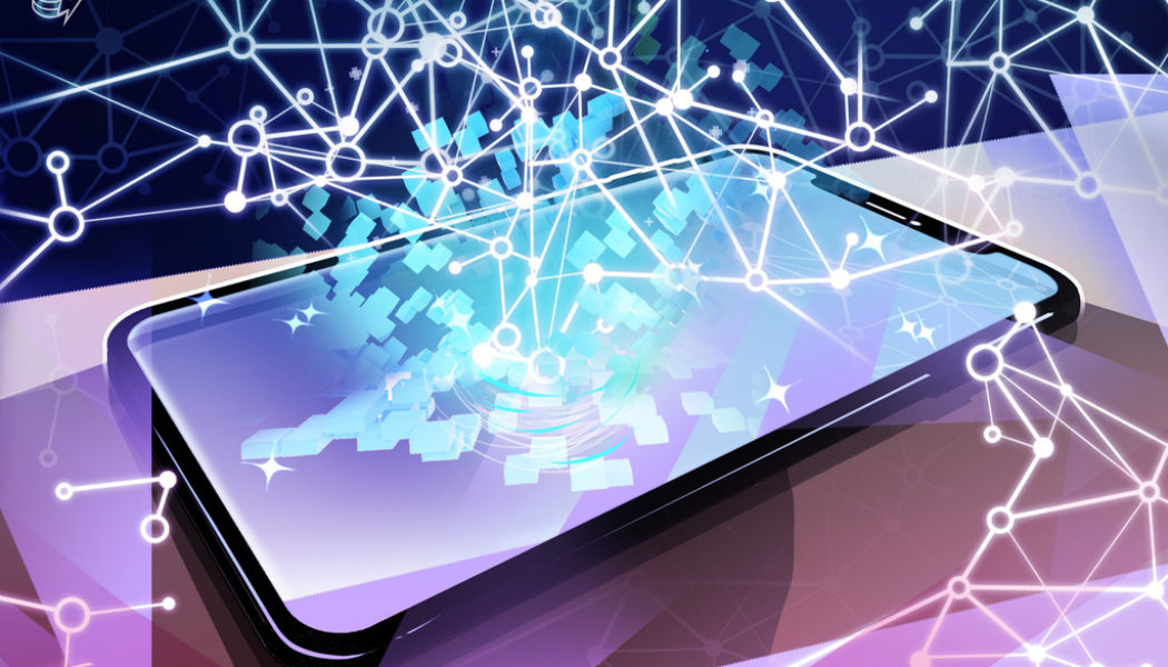 How Web 3.0 apps must adapt to become next-gen of tech, explained