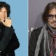 Howard Stern Calls Out “Huge Narcissist” Johnny Depp for “Overacting” in Amber Heard Trial