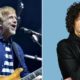 Howard Stern Thinks Phish’s Madison Square Garden Run Was a Superspreader Event