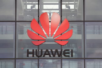 Huawei Pays Out $9.65-Billion to Staff