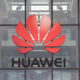 Huawei Pays Out $9.65-Billion to Staff