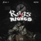 Hugo P ft Phyno – Rags To Riches
