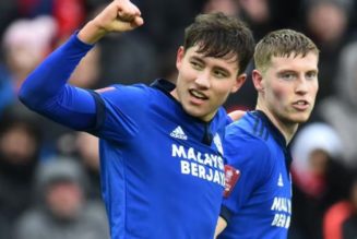 Hull City vs Cardiff City Live Stream, Predictions, Odds and Betting Tips