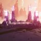 Hyper Light Breaker is the new 3D co-op successor to the acclaimed Hyper Light Drifter