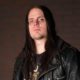 HYPOCRISY Recruits THE CROWN Drummer HENRIK AXELSSON