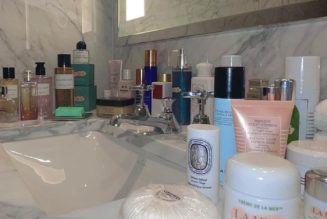 I Asked Beauty Editors Which Skincare Brands Are Really Worth the Money