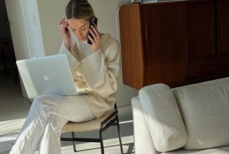 I Hated Shopping for Beauty Online Until I Learned These 7 Tips