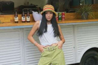 I Love Summer Accessories, But I’m Whittling My Collection Down to These 7