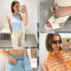 I Snuck In to H&M on My Lunch Break—These 16 Trendy Pieces Came Home With Me