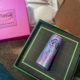 I tried the pixel-flavored Coke, and it Bytes