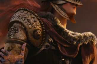 I tried to duo with ‘Let me solo her’ in Elden Ring, and it didn’t go well