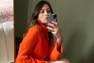 I Tried Zara’s Most Expensive-Looking Spring Items and These 9 Are Game Changers