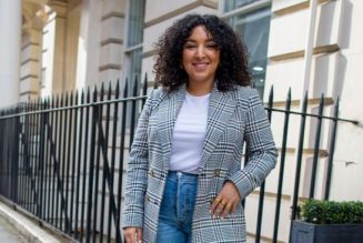 I Was a Shopaholic but a Capsule Wardrobe Changed Everything