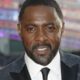 Idris Elba to Star in New Apple TV+ Thriller Series ‘Hijack’