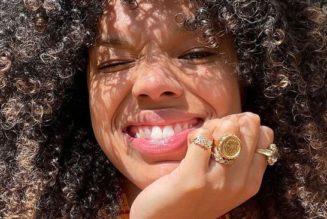 If Your Skincare and Makeup Are Pilling, Here Are 6 Ways to Stop It