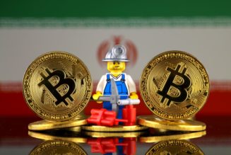 Illegal crypto miners in Iran to face stricter penalties