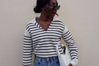 I’m a Stylist— Here Are 25 Expensive-Looking Classics I’d Recommend From Arket