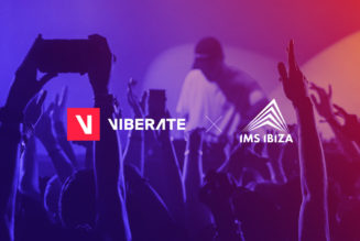 IMS IBIZA Addresses Music Industry Recovery, Partners With Viberate for Data Insights