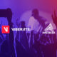 IMS IBIZA Addresses Music Industry Recovery, Partners With Viberate for Data Insights