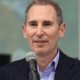 In his first Amazon shareholder letter, CEO Andy Jassy talks AWS, Prime, and labor