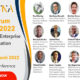 In Pictures: IoT Forum Africa 2022