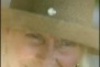 Inside the MusiCares Person of the Year Gala Honoring Joni Mitchell: ‘You Are Immortal’