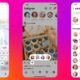 Instagram Adds New Multitasking Feature That Lets Users Respond to DMs Directly From Their Feed