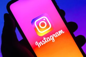 Instagram Is Testing Out a New Feature That Lets Users To Pin Posts to Their Grid