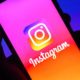 Instagram Is Testing Out a New Feature That Lets Users To Pin Posts to Their Grid