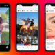 Instagram Testing New ‘Templates’ Feature for Editing Reels
