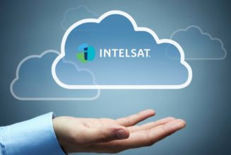 Intelsat’s Cloud Connect Media Provides a Bridge to AWS