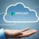 Intelsat’s Cloud Connect Media Provides a Bridge to AWS