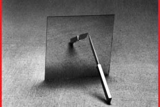 Interpol Announce New Album The Other Side of Make-Believe, Share Video for New Song “Toni”: Watch