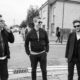 Interpol Share Video for ‘Something Changed’