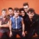 INXS Kick Another Goal With ‘The Very Best’