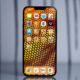 iPhone maker Pegatron halts production at plants in Shanghai and Kunshan due to COVID restrictions