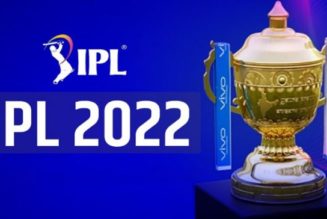 IPL 2022, Match 10: GT vs DC – Preview and Prediction